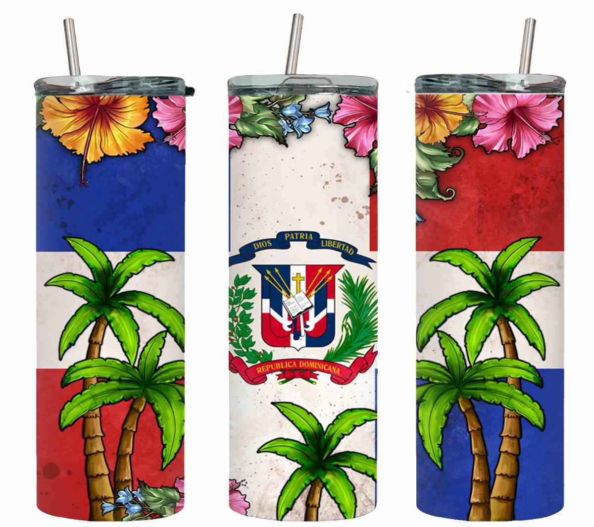 Dominican Republic-8209